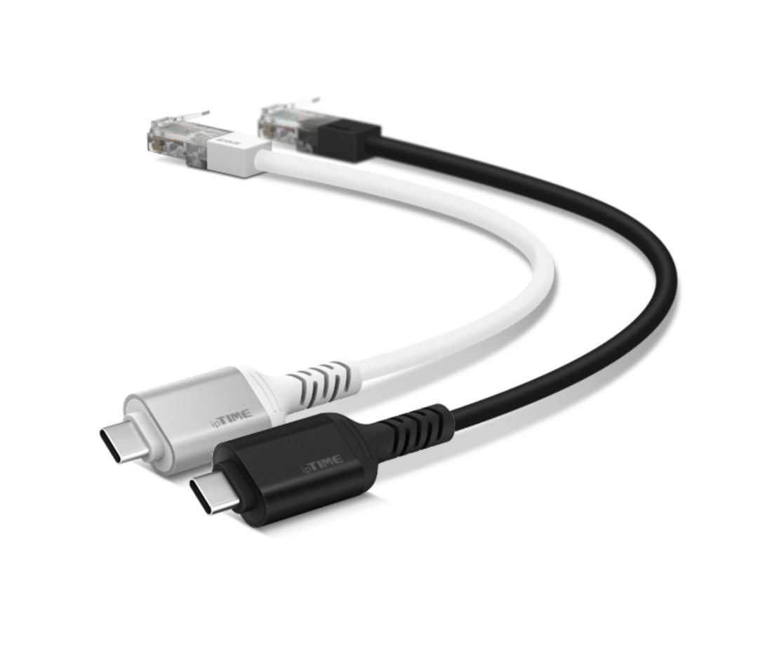 상품 섬네일 상품 섬네일