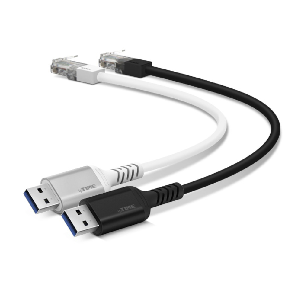 상품 섬네일 상품 섬네일