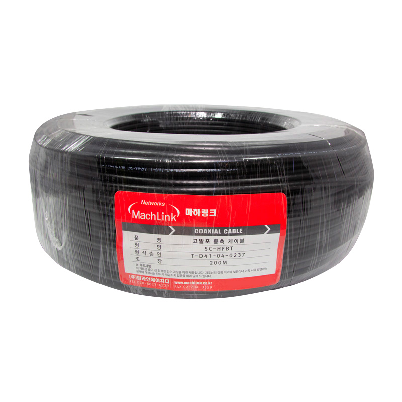 상품 섬네일 상품 섬네일