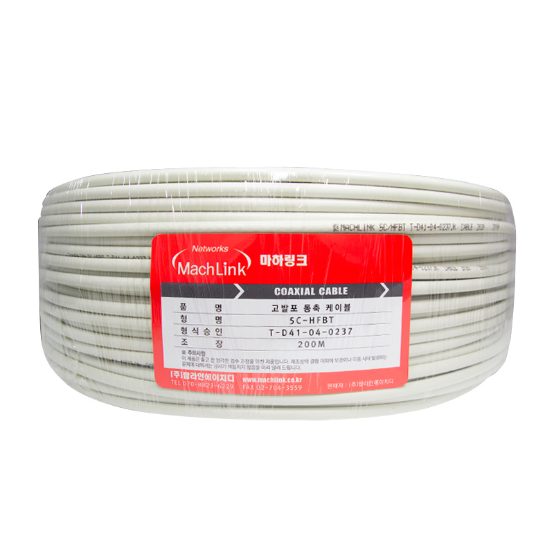 상품 섬네일 상품 섬네일