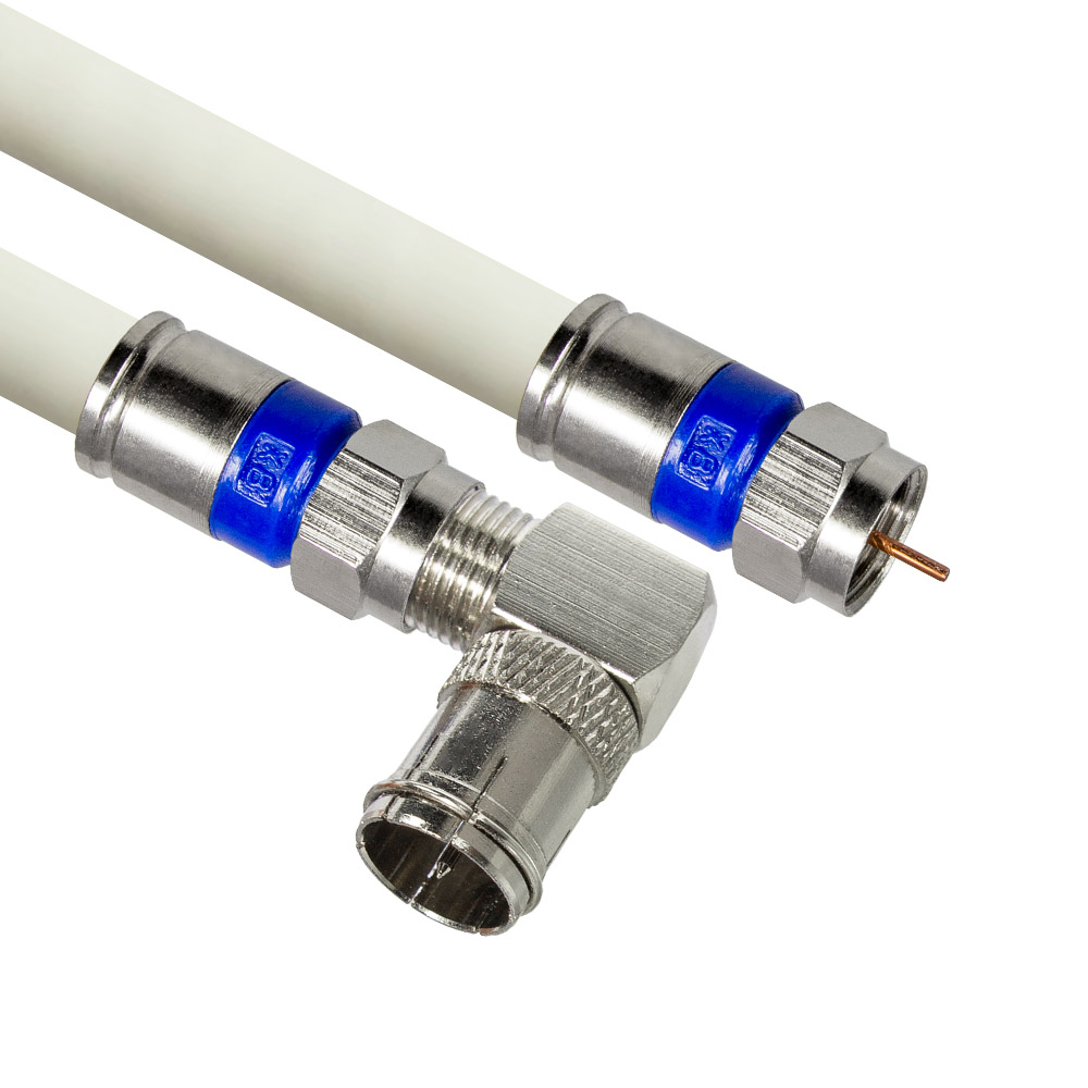 상품 섬네일 상품 섬네일