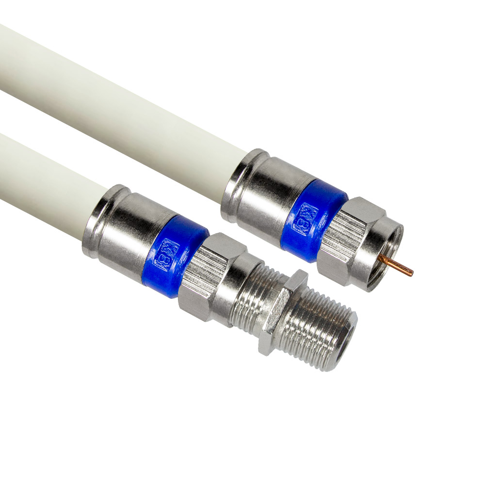 상품 섬네일 상품 섬네일