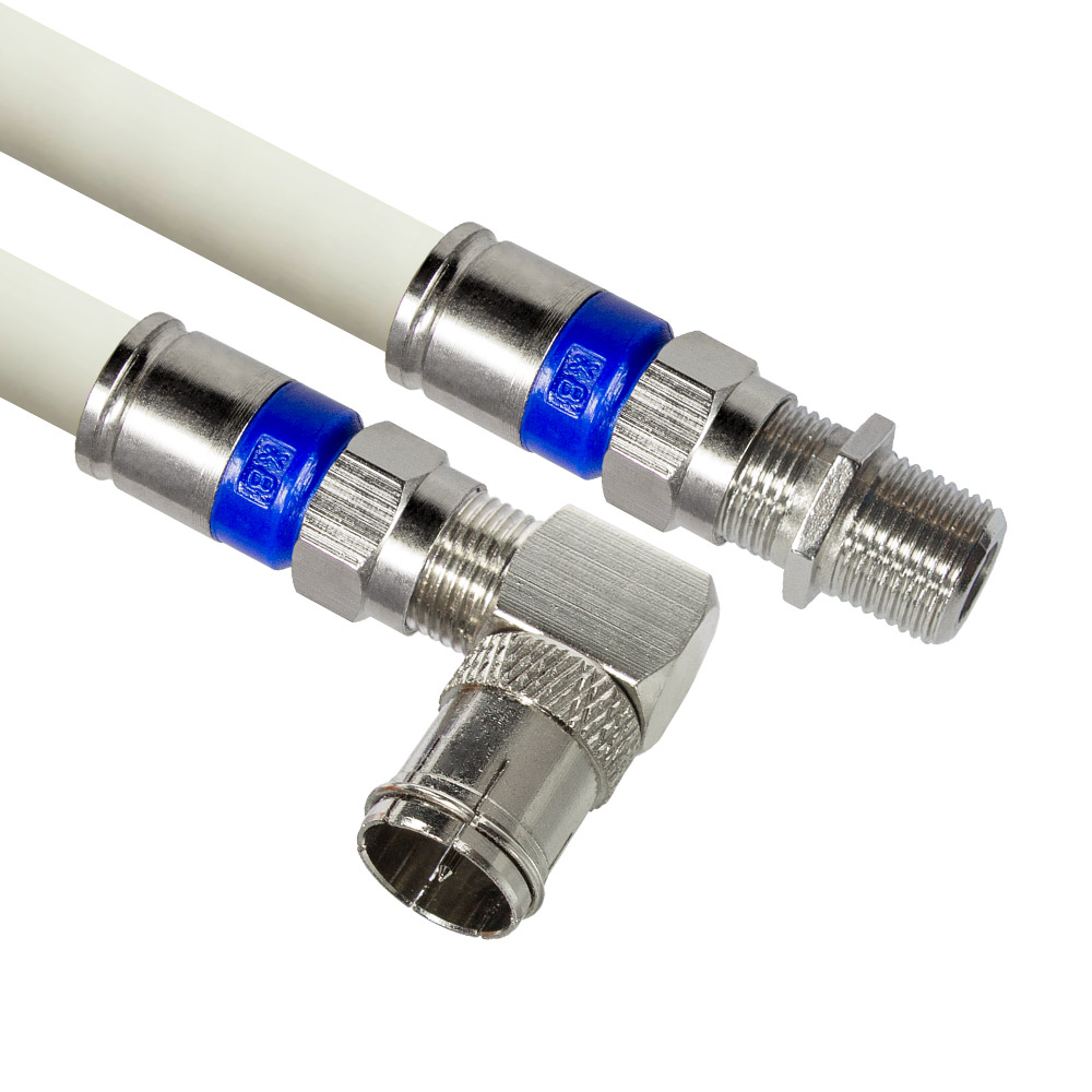 상품 섬네일 상품 섬네일