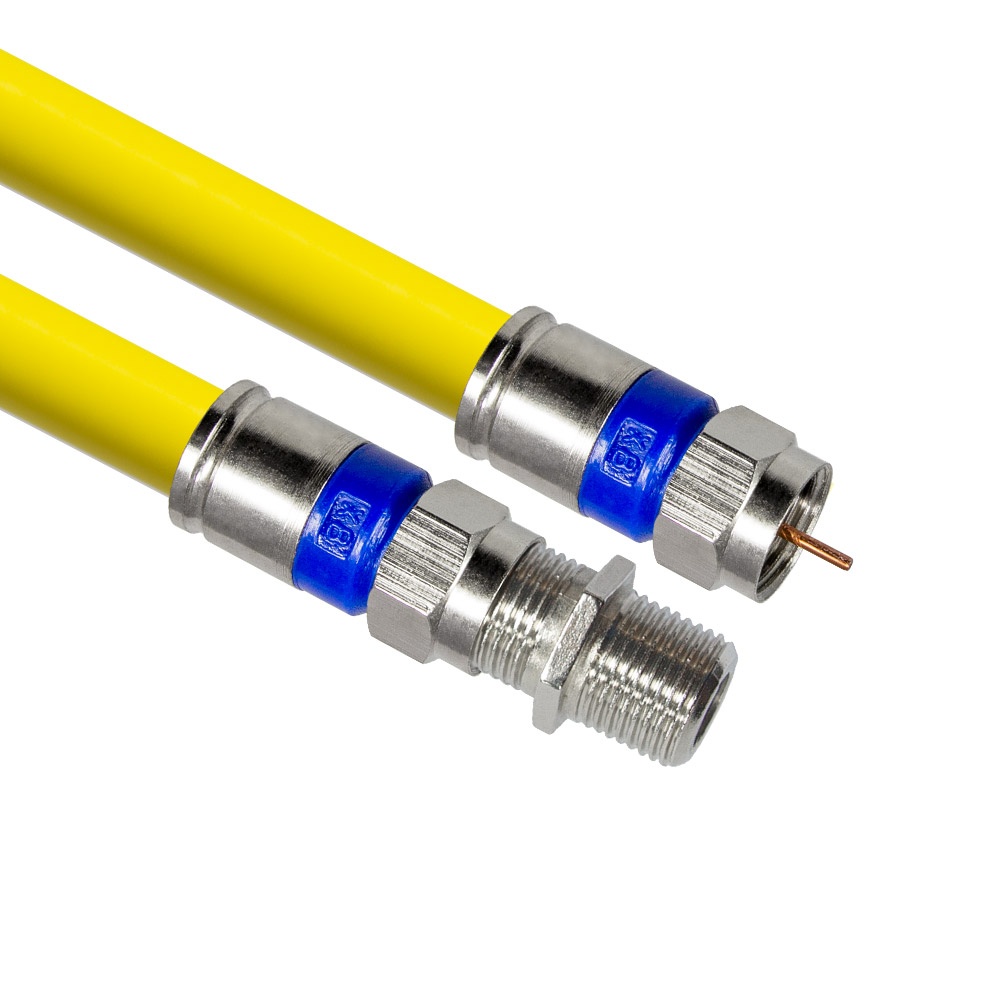 상품 섬네일 상품 섬네일