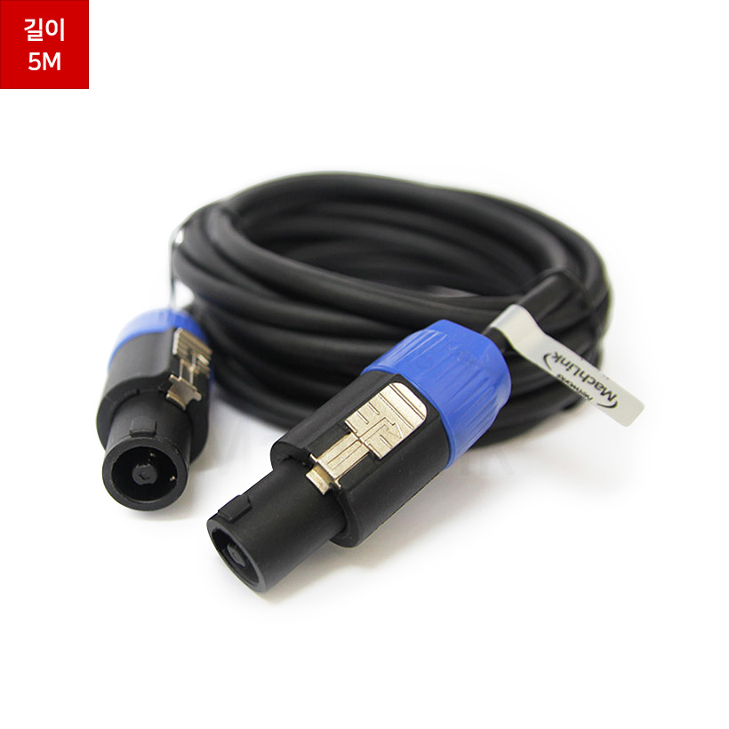 상품 섬네일 상품 섬네일