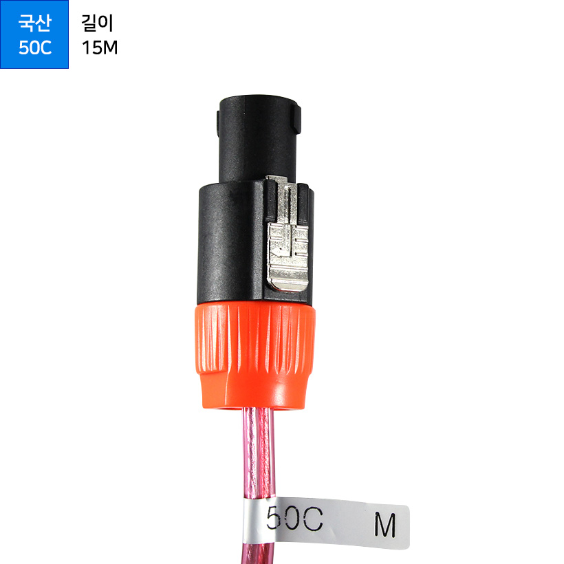 상품 섬네일 상품 섬네일