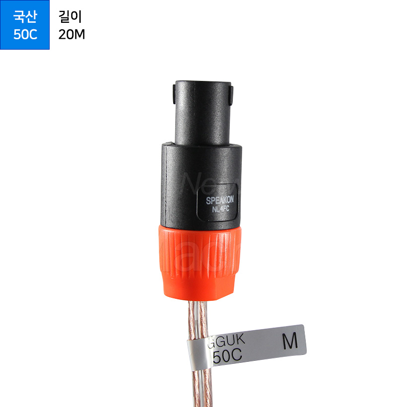 상품 섬네일 상품 섬네일