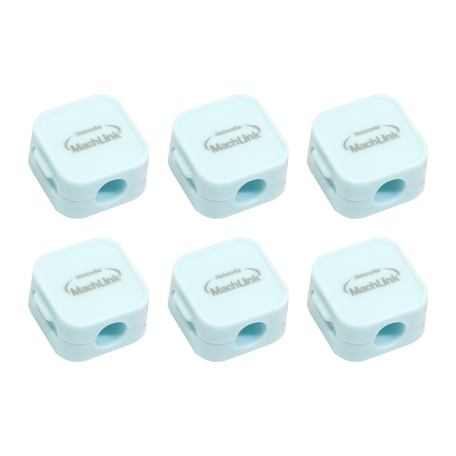 상품 섬네일 상품 섬네일