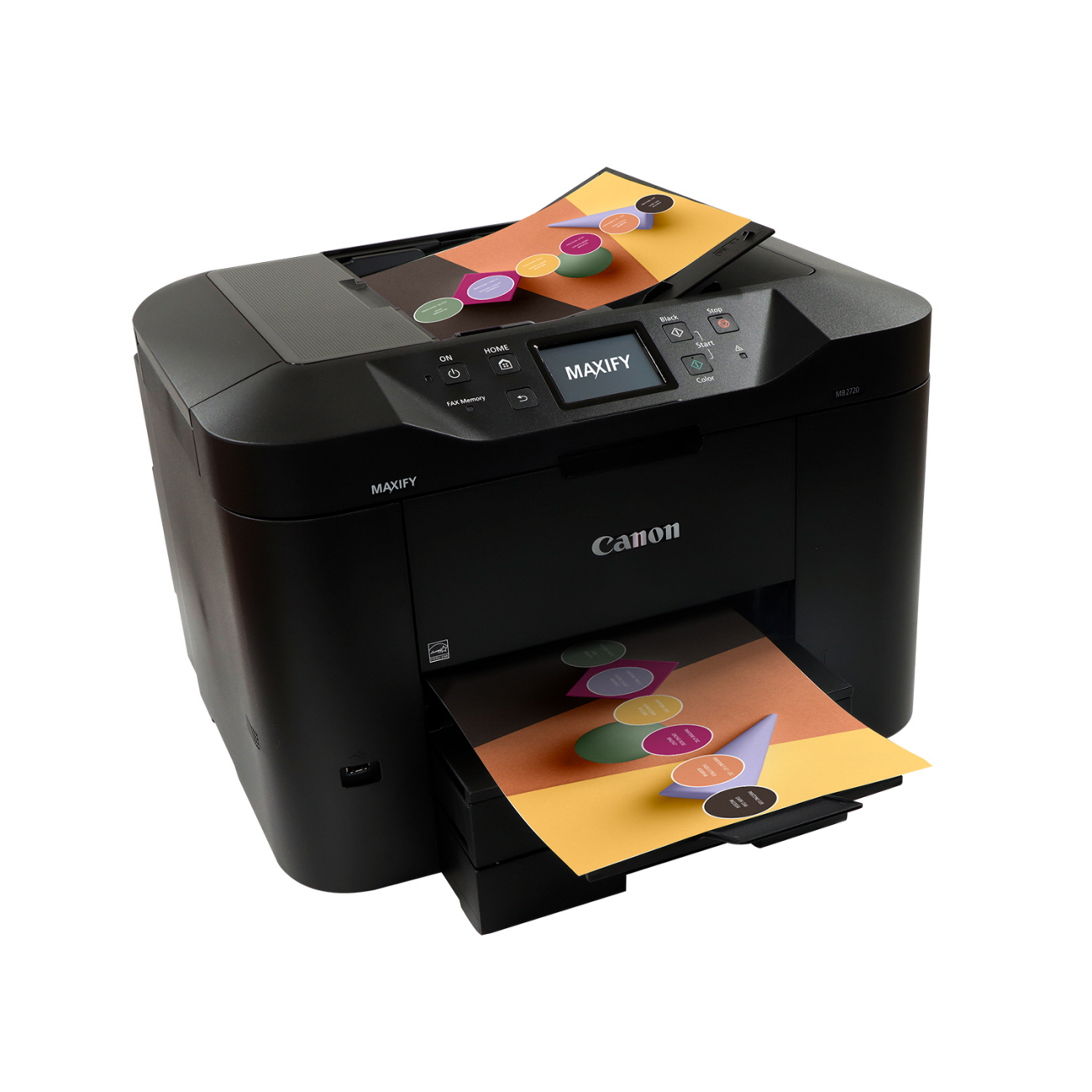 상품 섬네일 상품 섬네일