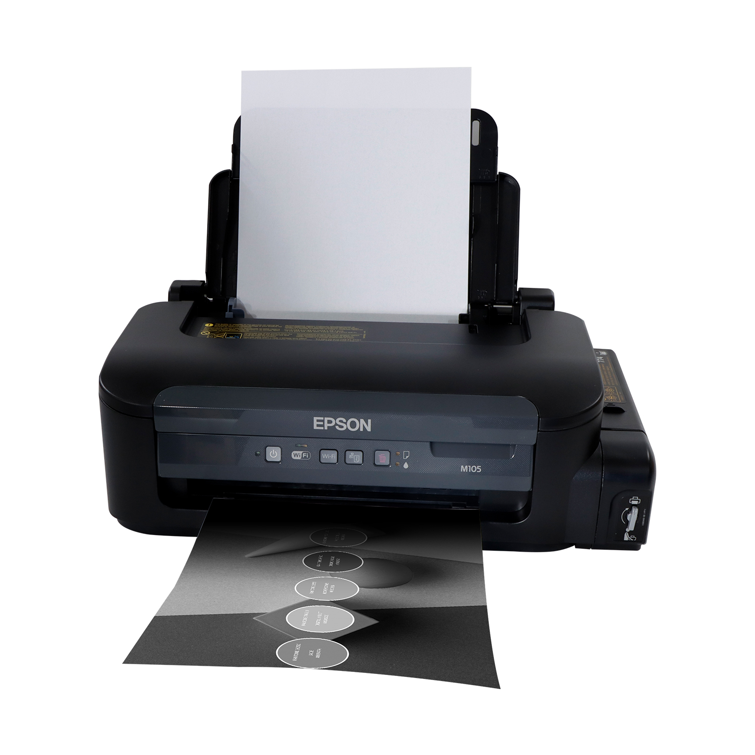 상품 섬네일 상품 섬네일