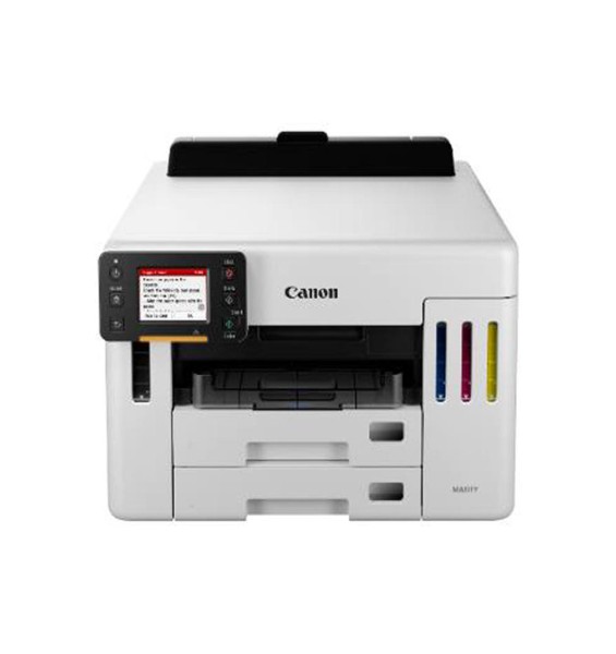 상품 섬네일 상품 섬네일