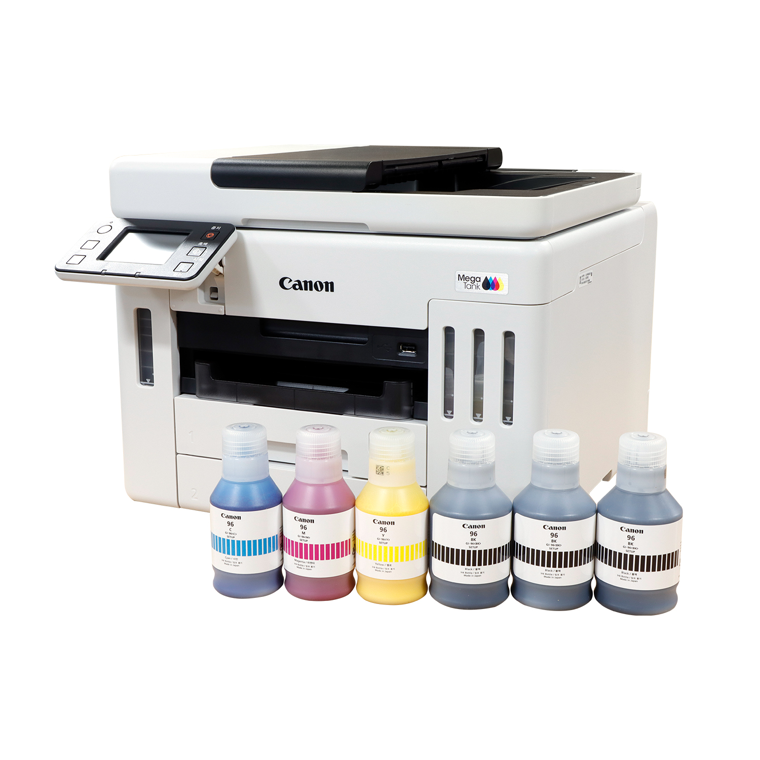 상품 섬네일 상품 섬네일