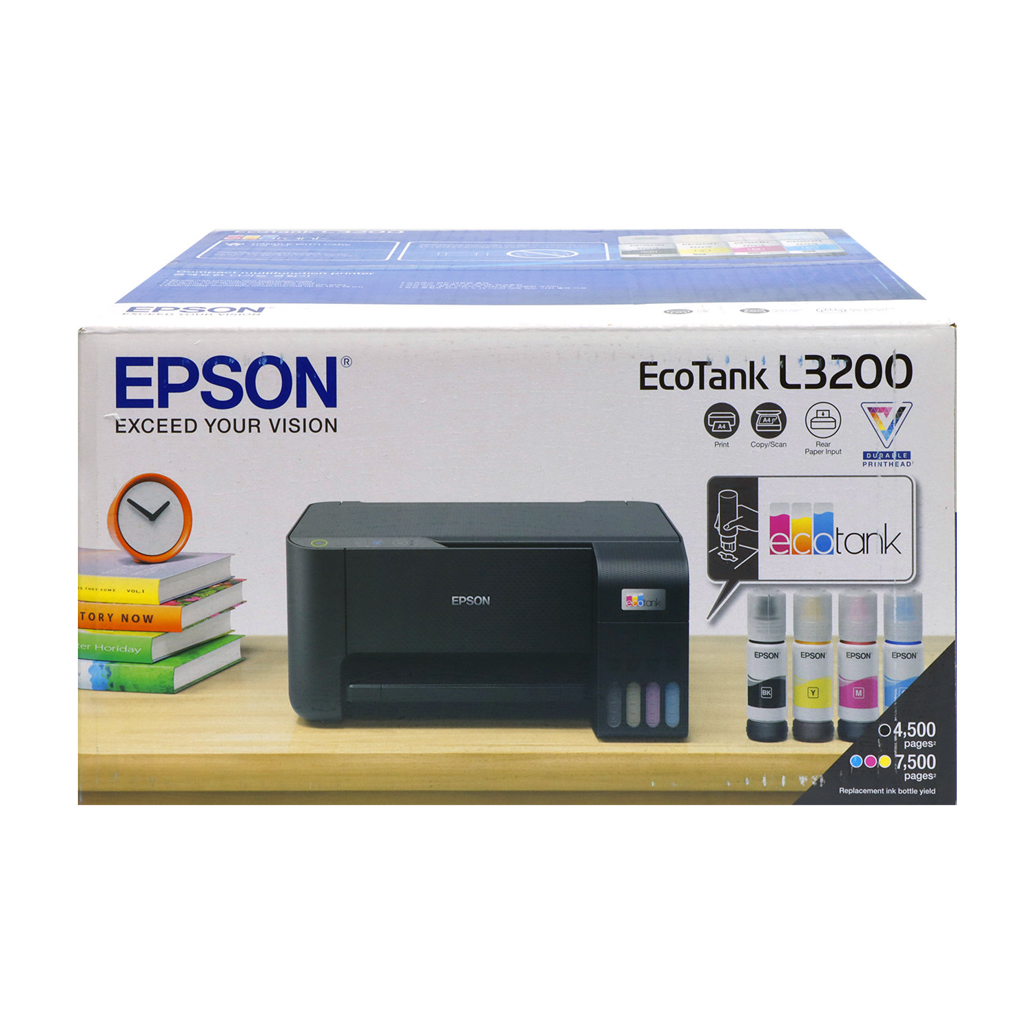 상품 섬네일 상품 섬네일