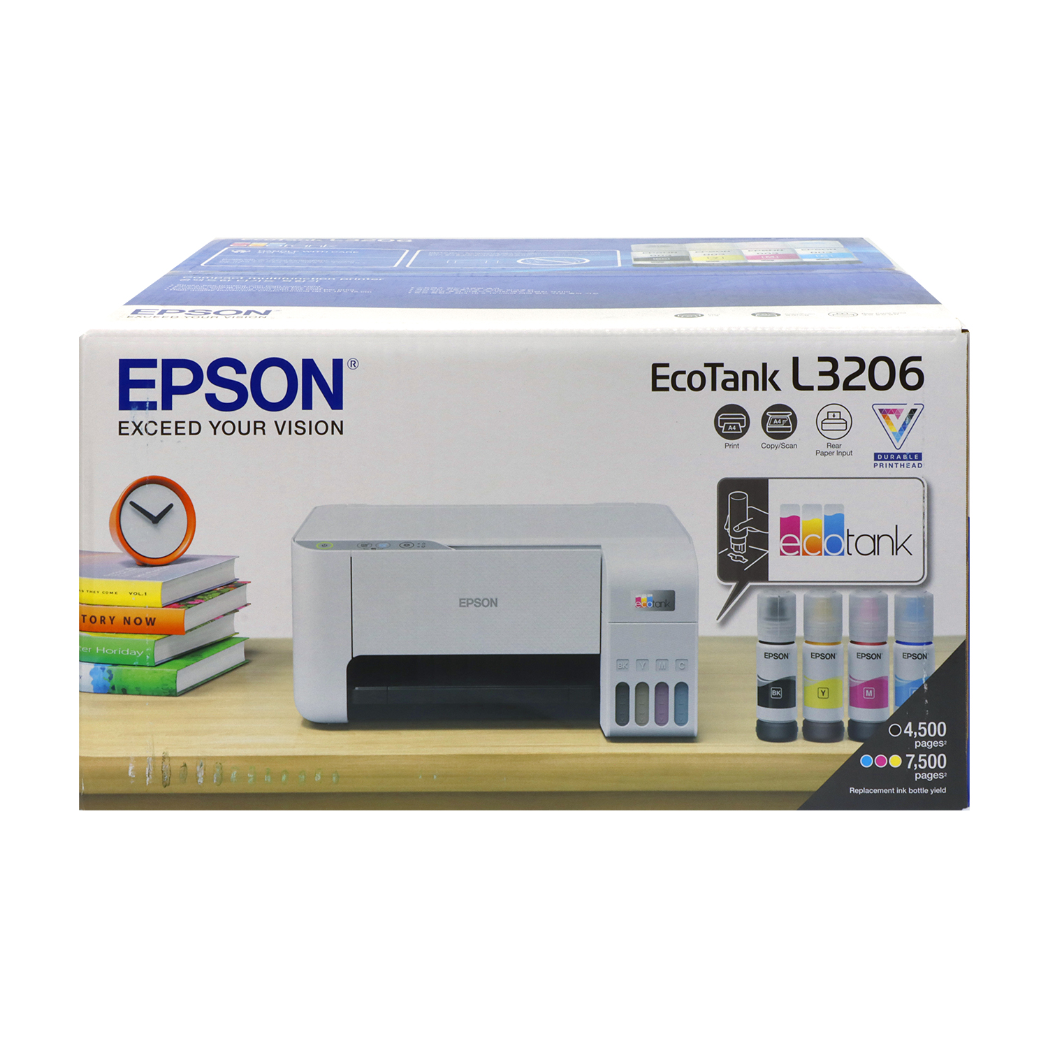 상품 섬네일 상품 섬네일