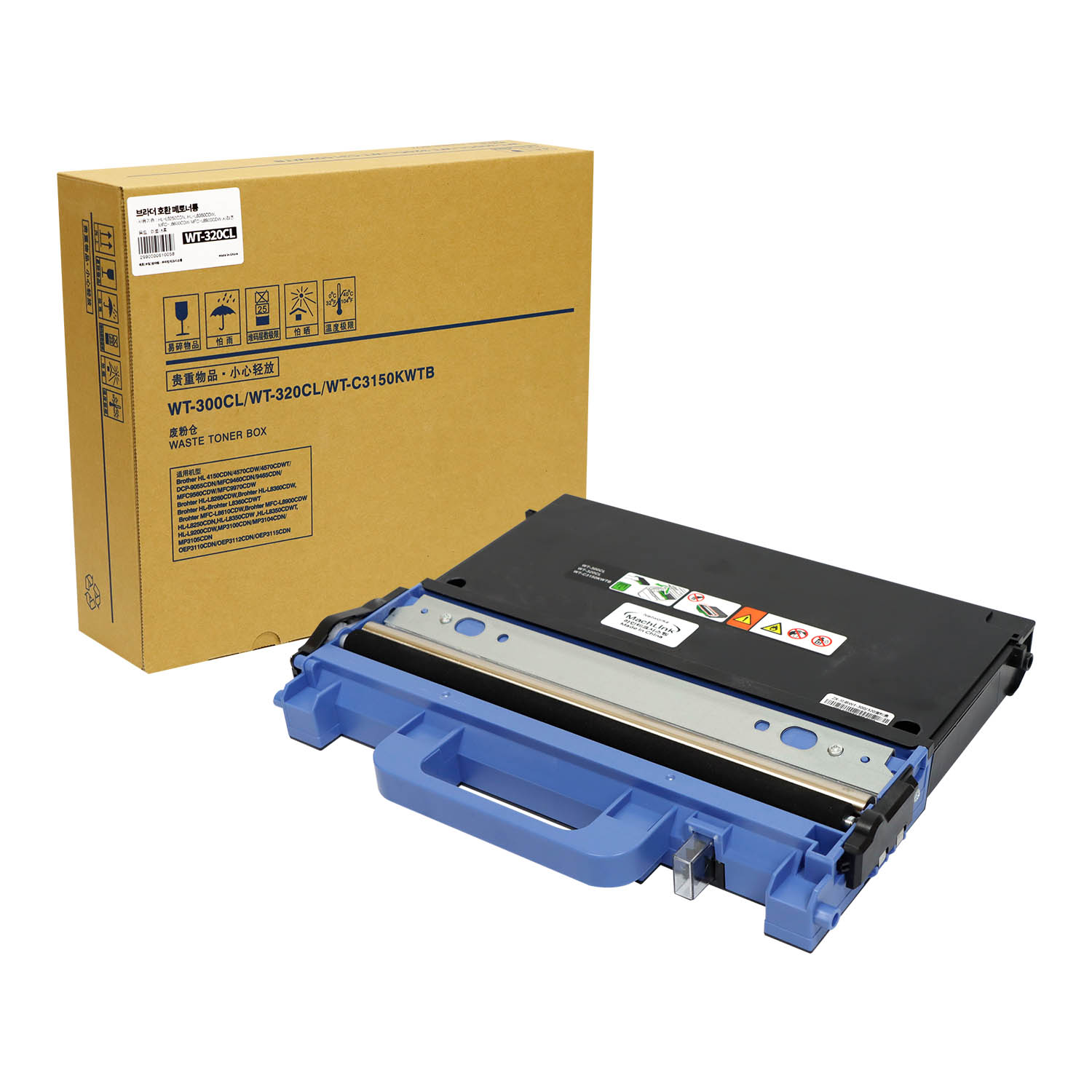 상품 섬네일 상품 섬네일