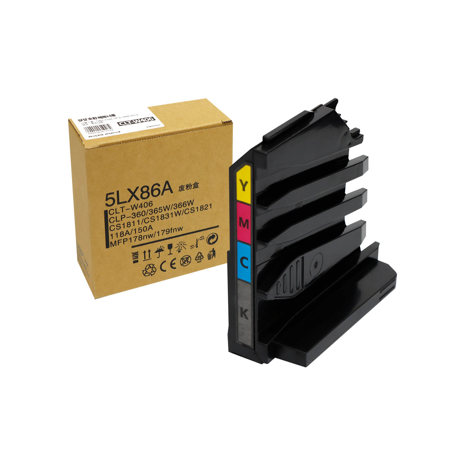 상품 섬네일 상품 섬네일