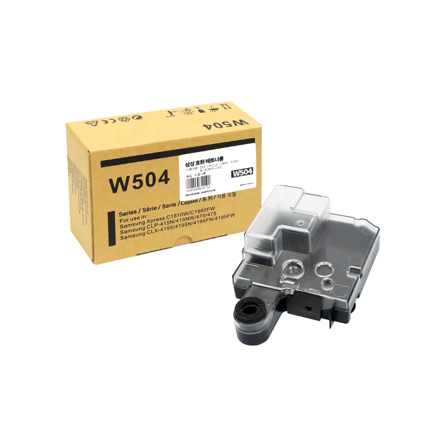 상품 섬네일 상품 섬네일