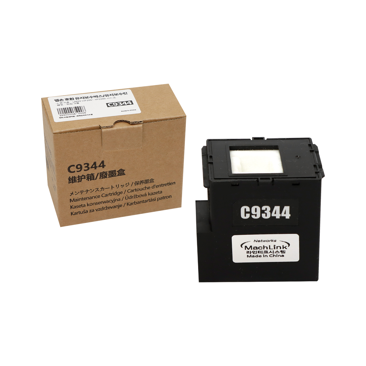 상품 섬네일 상품 섬네일