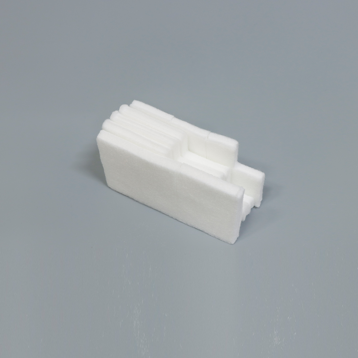 상품 섬네일 상품 섬네일