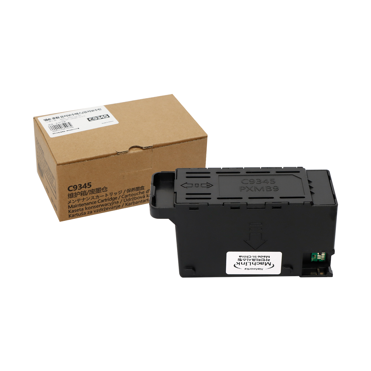 상품 섬네일 상품 섬네일