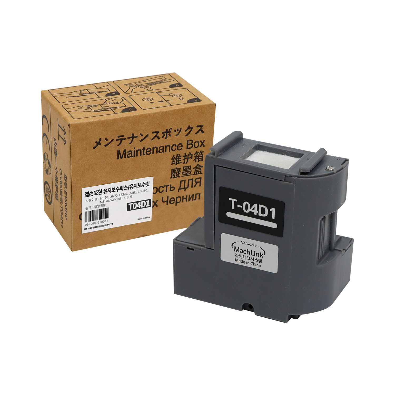 상품 섬네일 상품 섬네일