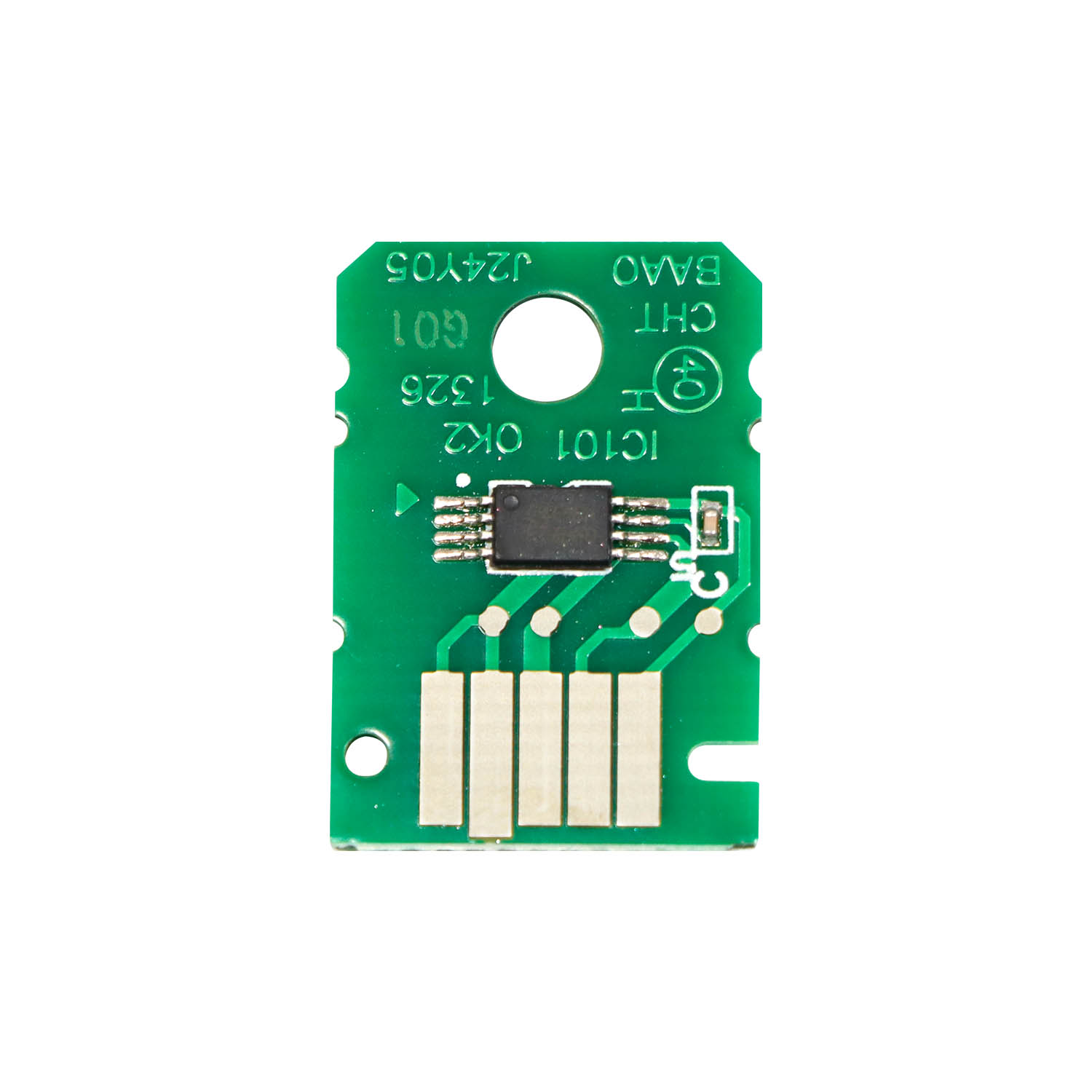 상품 섬네일 상품 섬네일