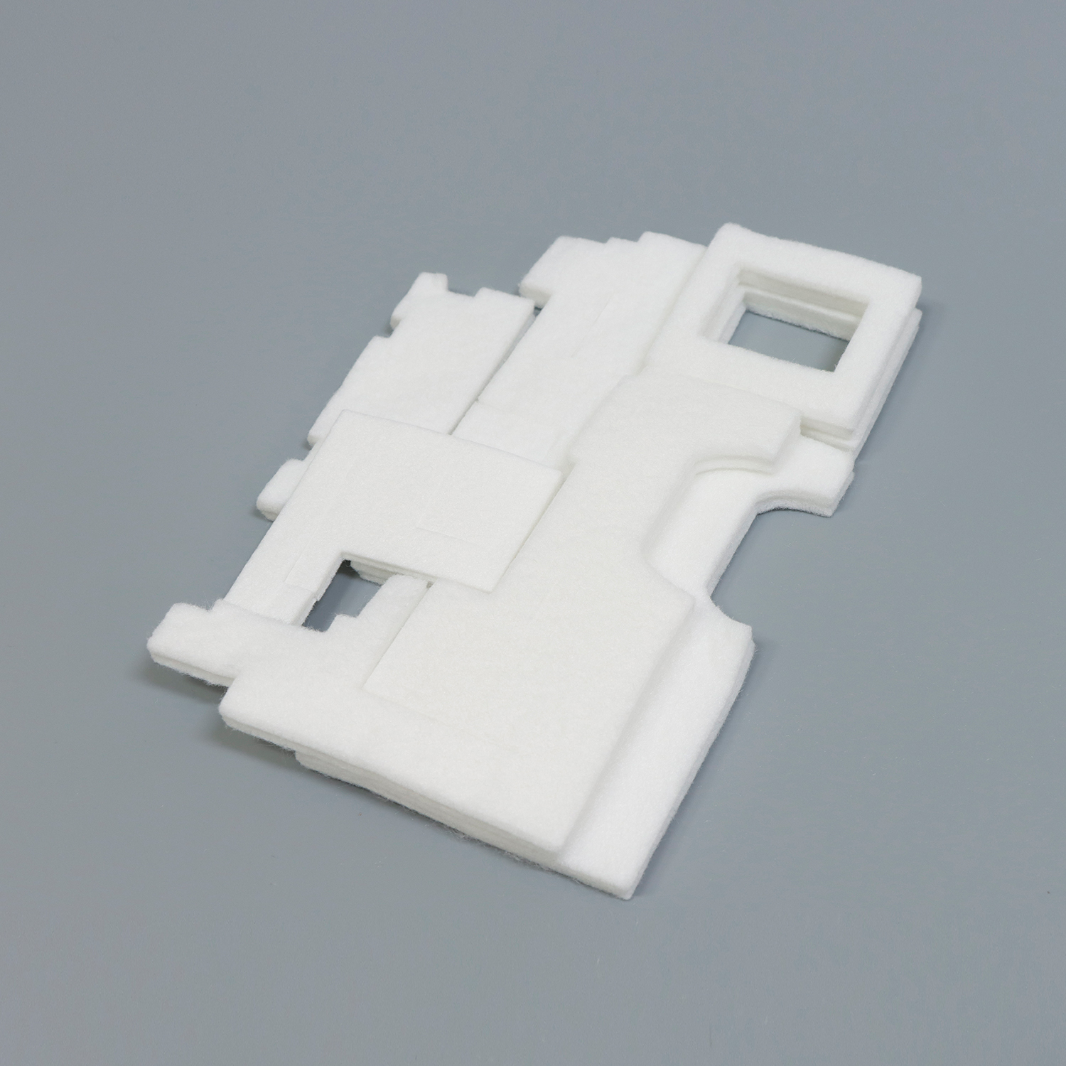 상품 섬네일 상품 섬네일