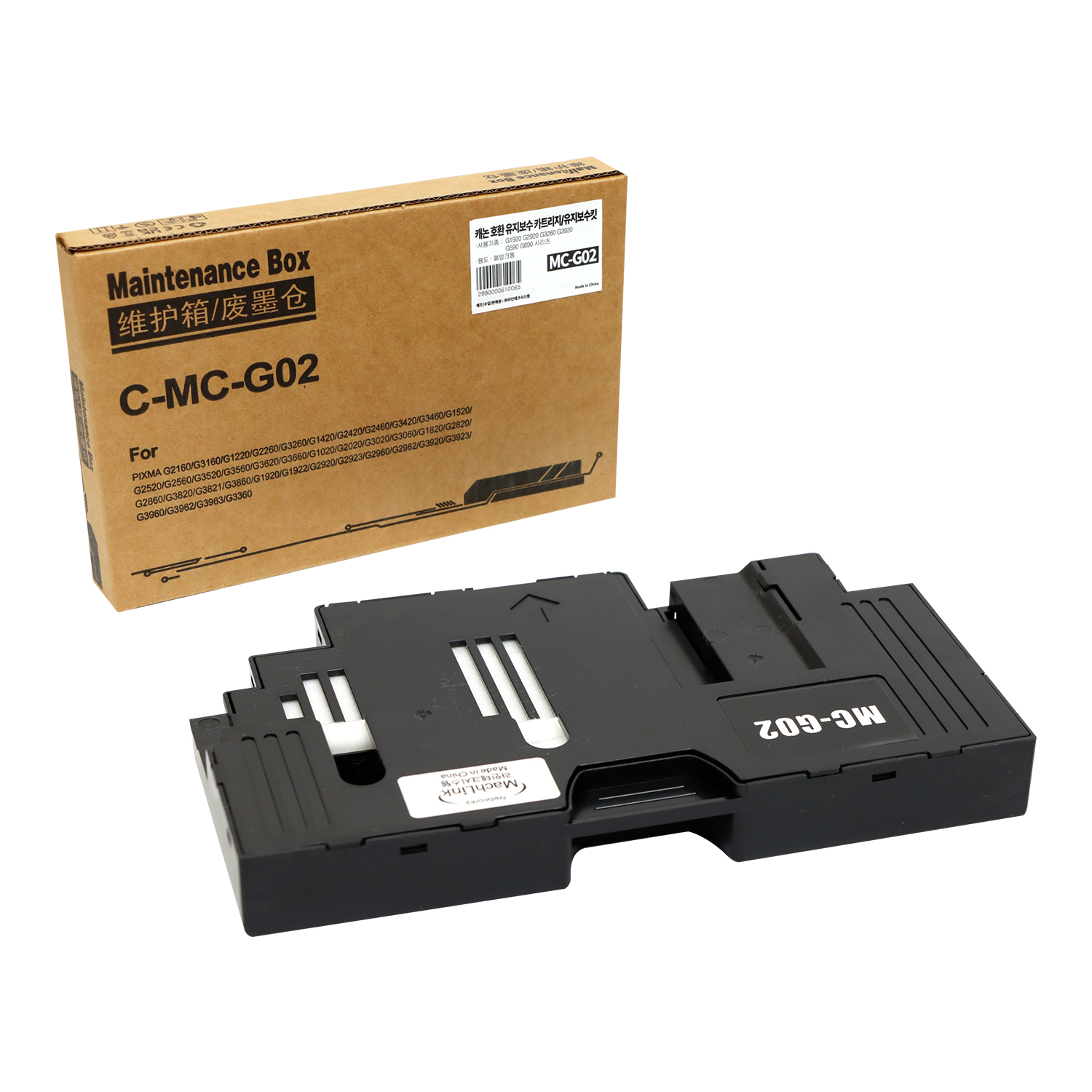 상품 섬네일 상품 섬네일