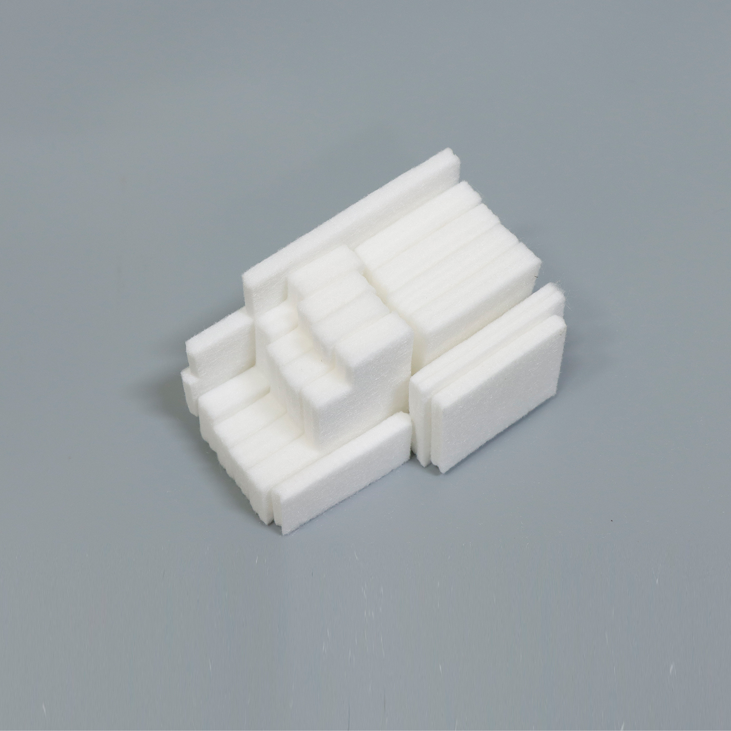 상품 섬네일 상품 섬네일