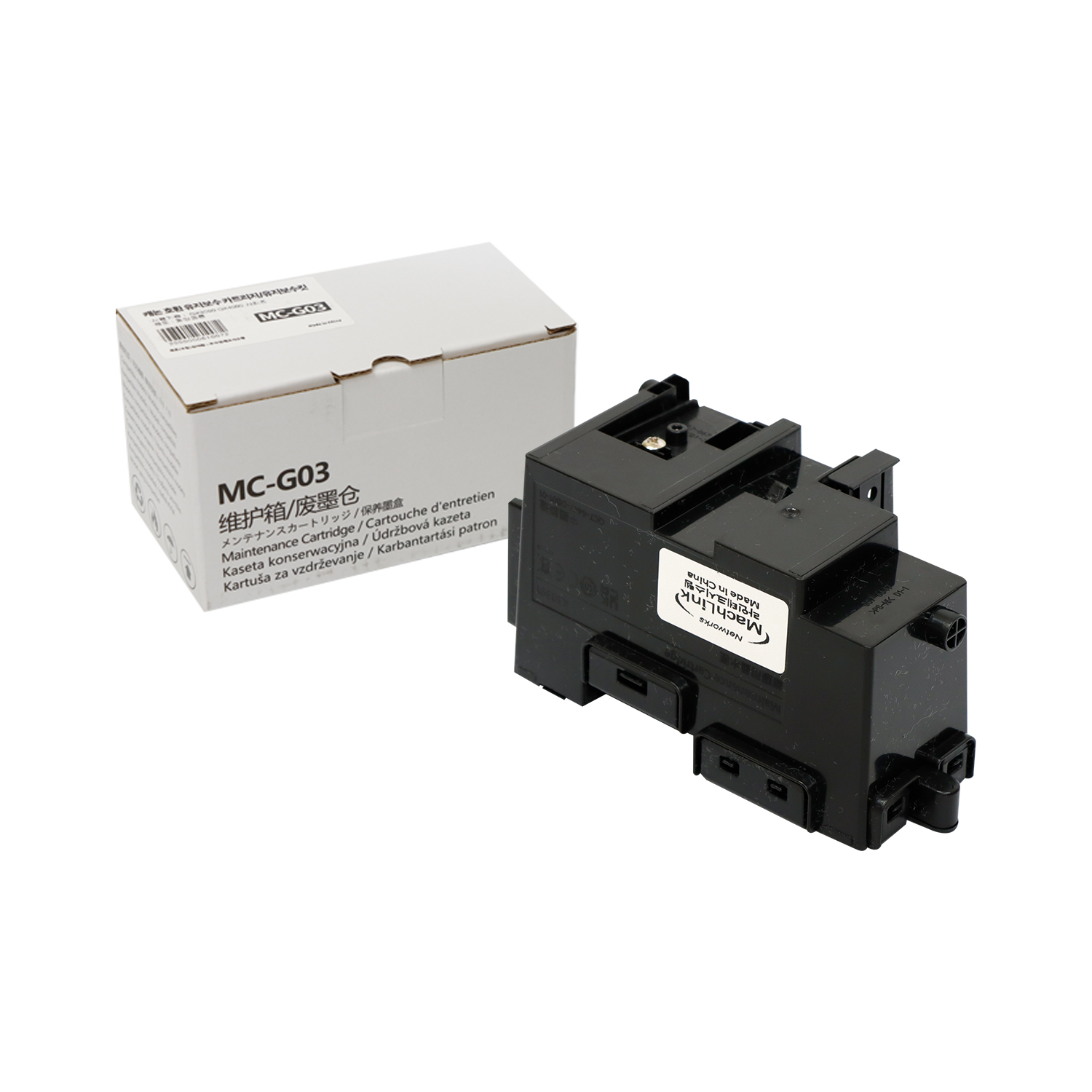 상품 섬네일 상품 섬네일