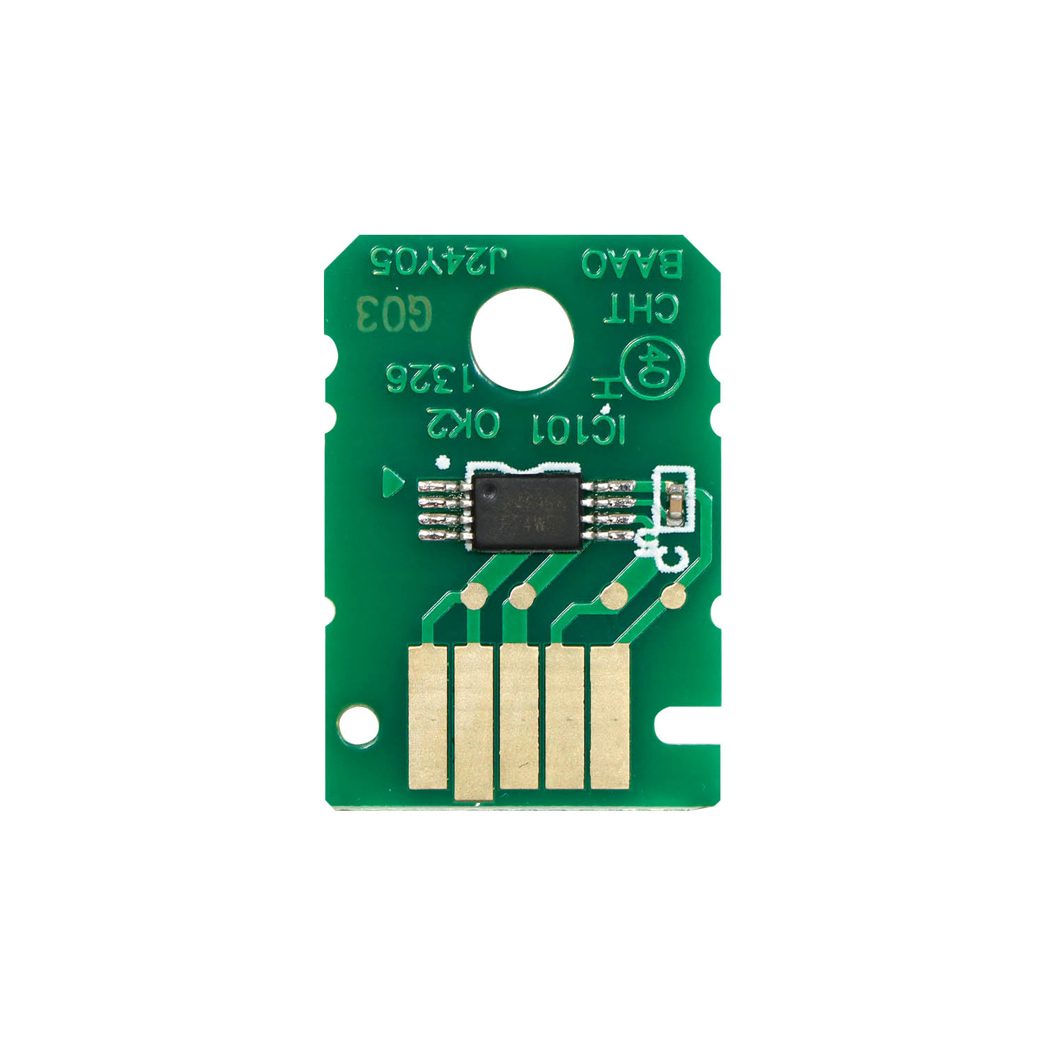 상품 섬네일 상품 섬네일