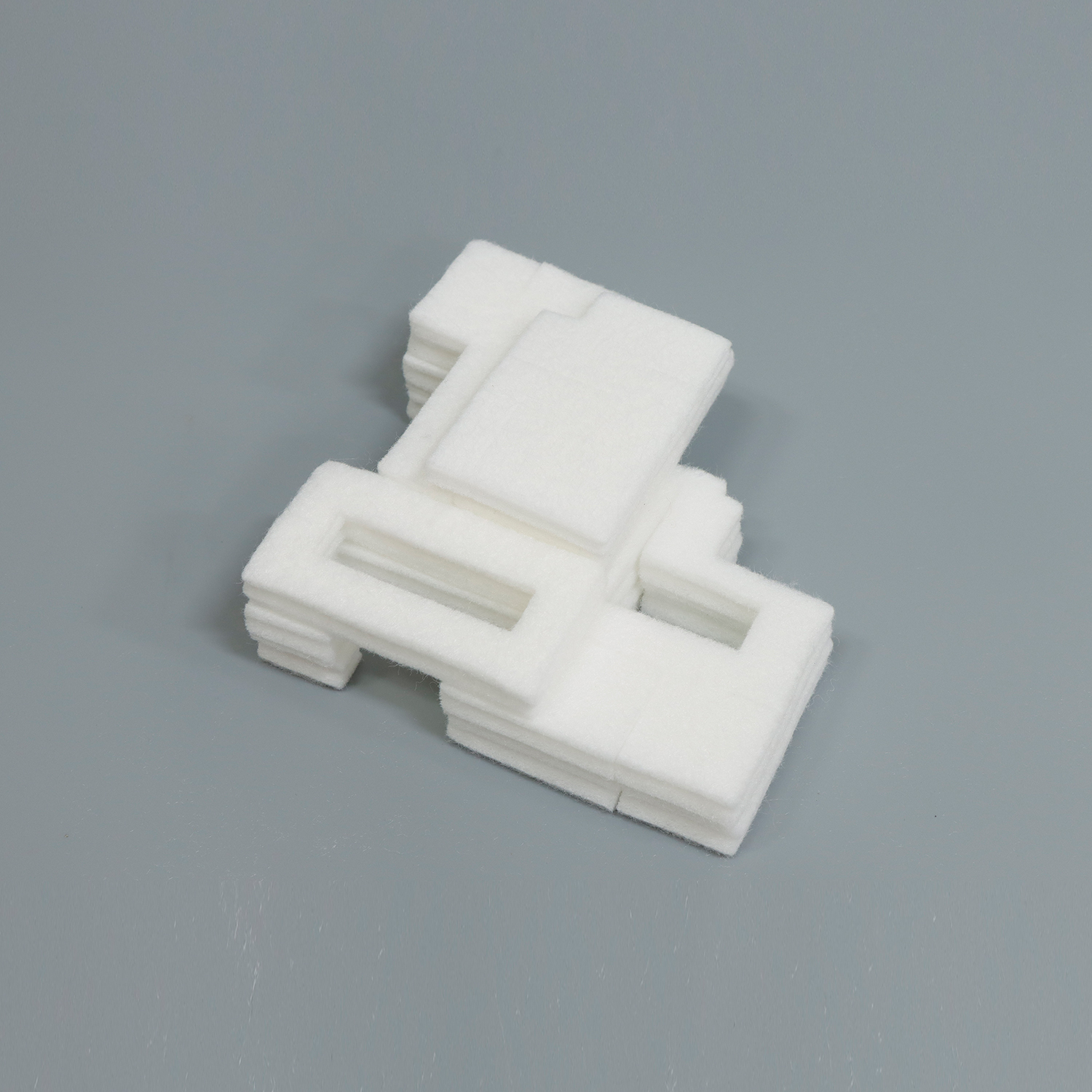 상품 섬네일 상품 섬네일