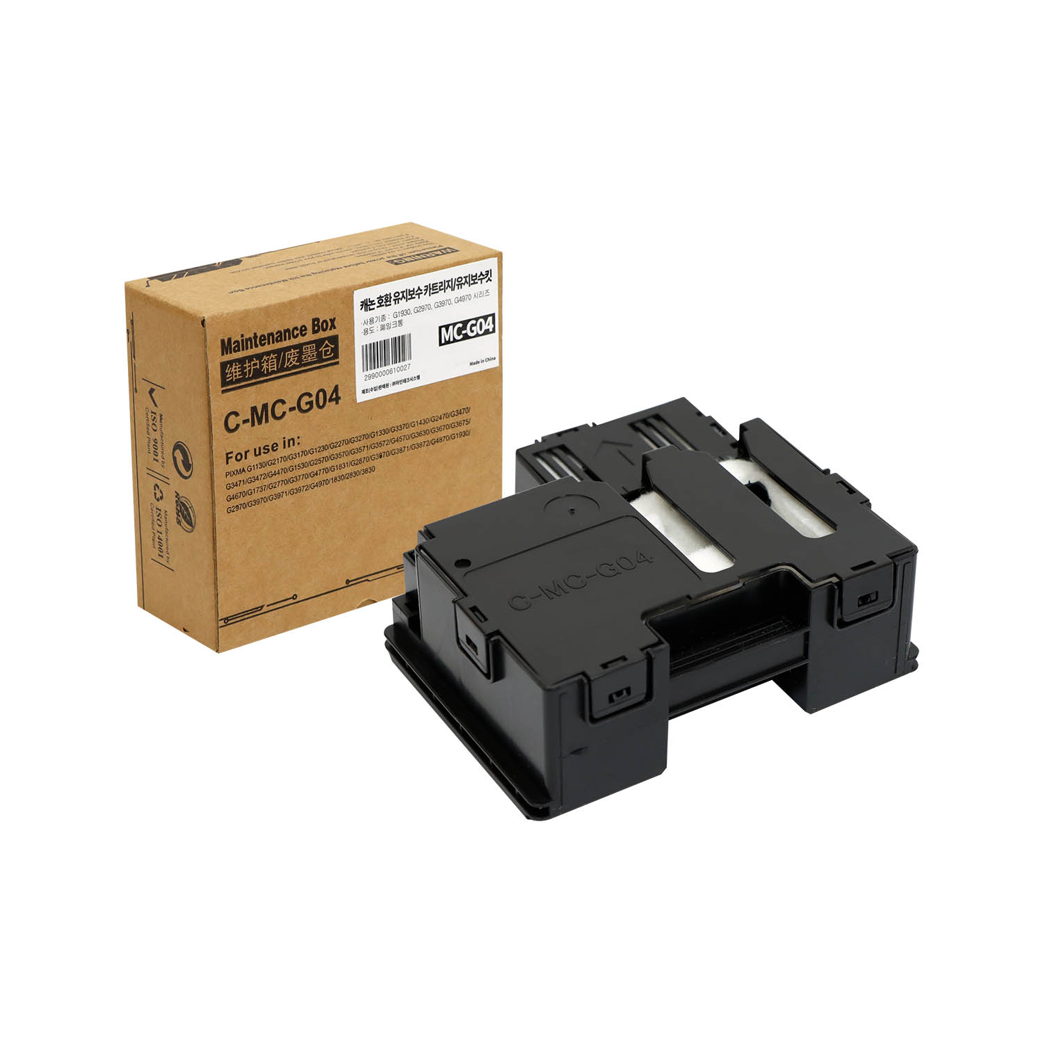 상품 섬네일 상품 섬네일