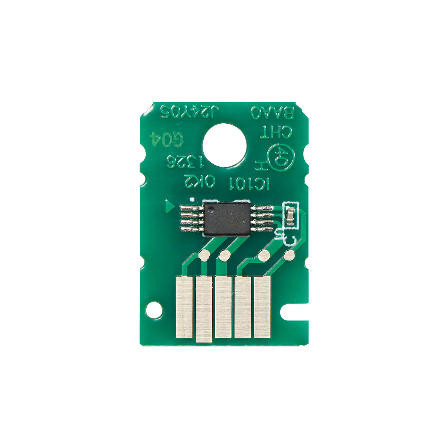 상품 섬네일 상품 섬네일