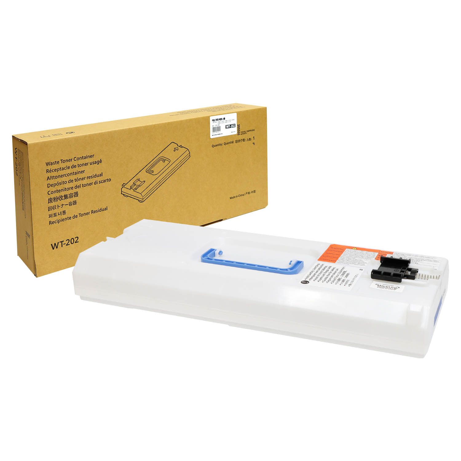 상품 섬네일 상품 섬네일