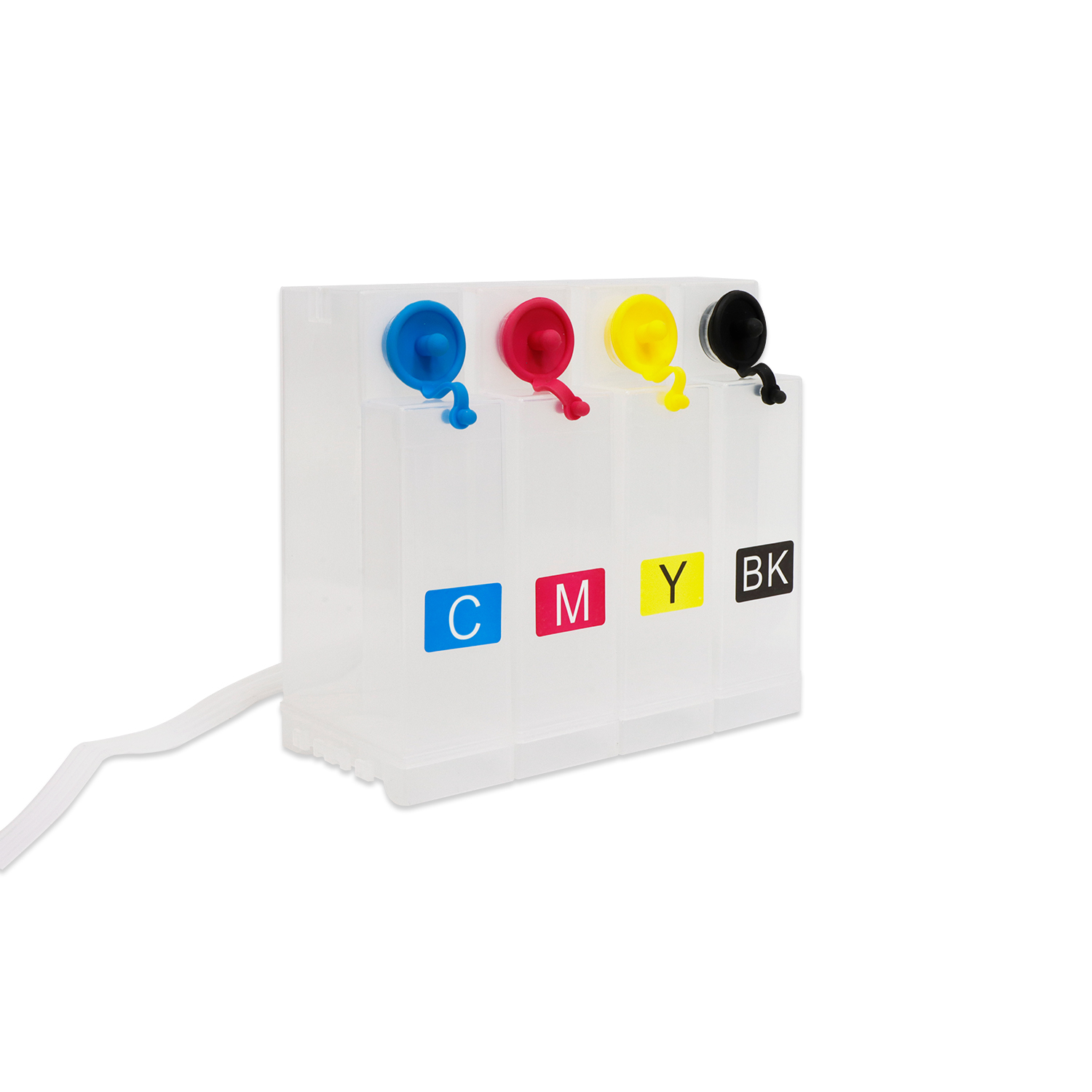 상품 섬네일 상품 섬네일