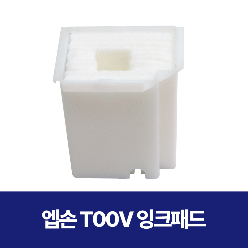 상품 섬네일 상품 섬네일