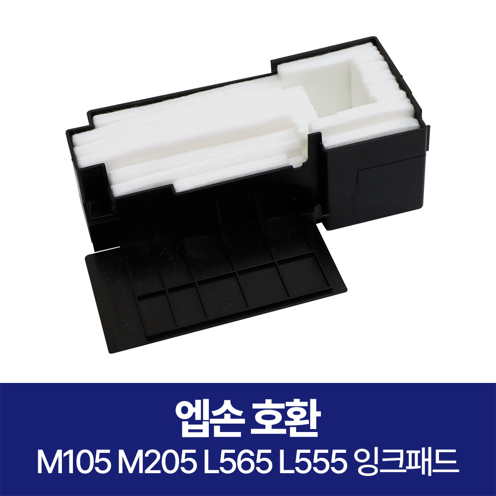 상품 섬네일 상품 섬네일
