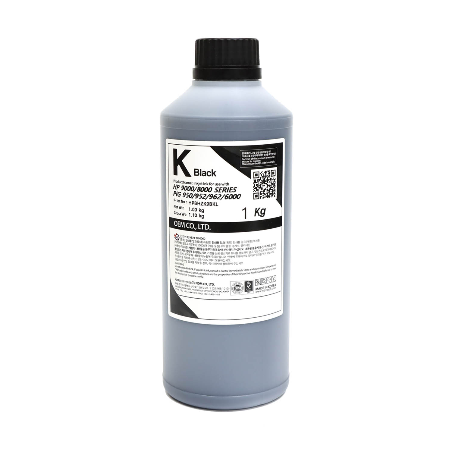 상품 섬네일 상품 섬네일