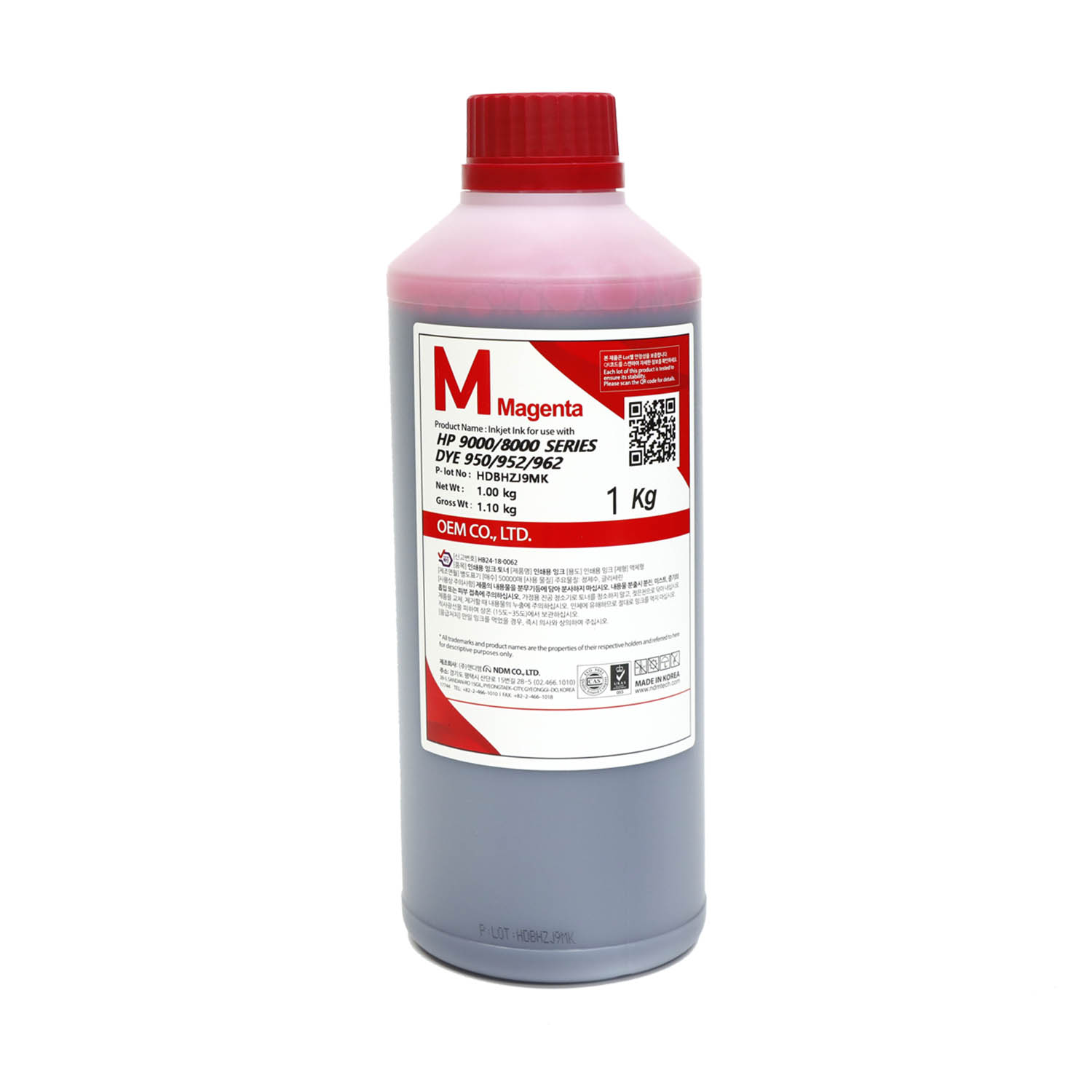 상품 섬네일 상품 섬네일