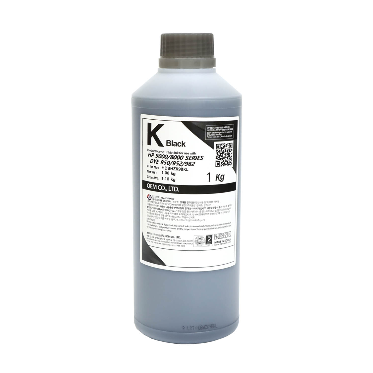 상품 섬네일 상품 섬네일