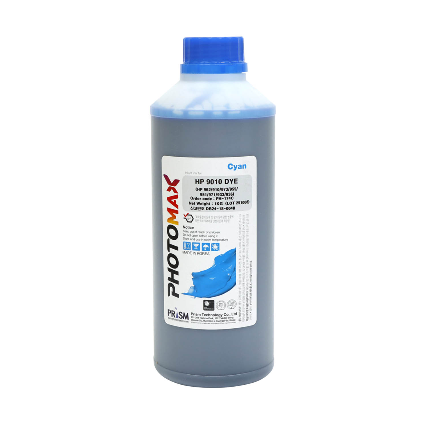 상품 섬네일 상품 섬네일