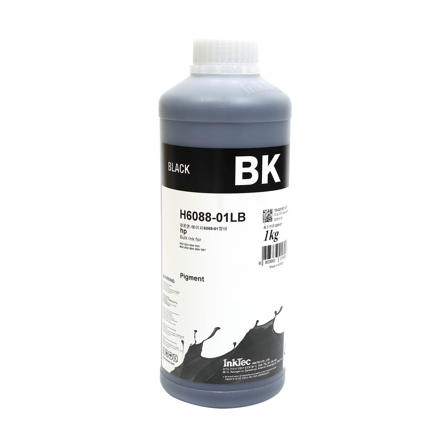 상품 섬네일 상품 섬네일