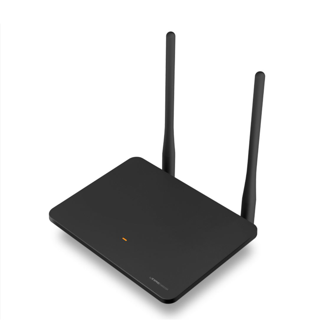 상품 섬네일 상품 섬네일