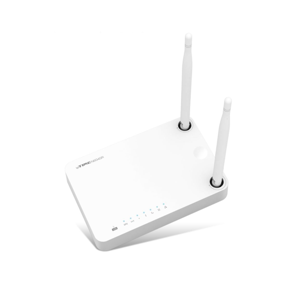 상품 섬네일 상품 섬네일