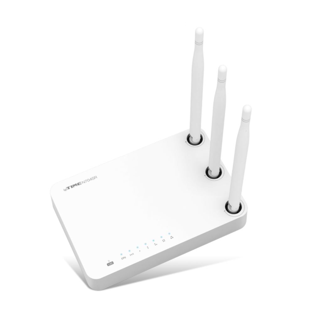 상품 섬네일 상품 섬네일