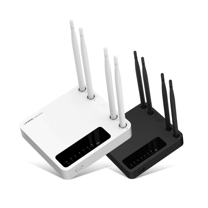 상품 섬네일 상품 섬네일