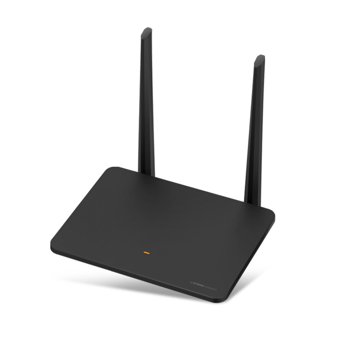 상품 섬네일 상품 섬네일