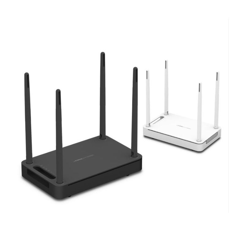 상품 섬네일 상품 섬네일