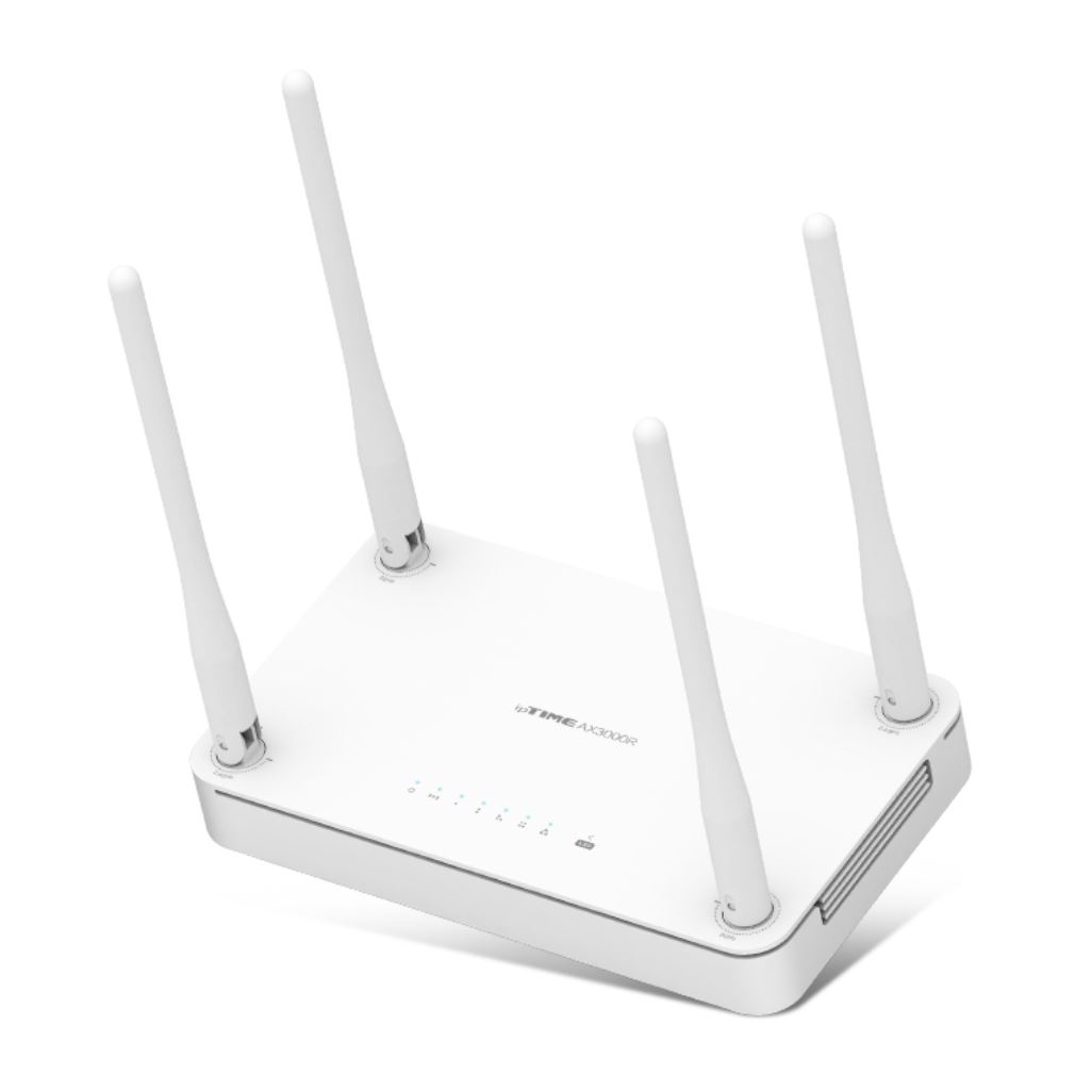 상품 섬네일 상품 섬네일